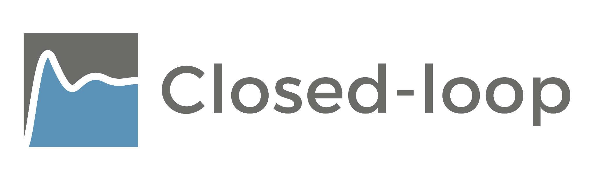 Closed-loop